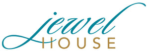 JEWEL HOUSE