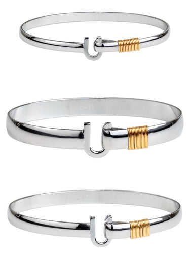 Hook Bracelets – jewelhousevi