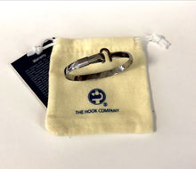 Dolphin Hook Bracelet