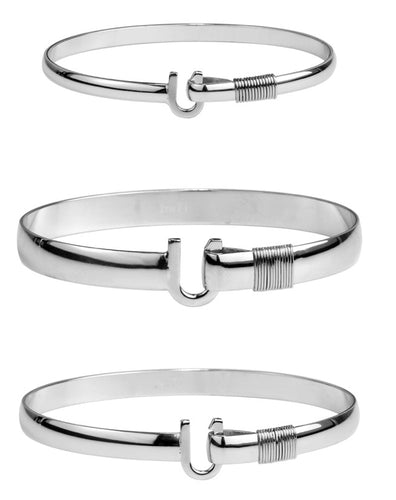 Men's Hook Bracelets – jewelhousevi